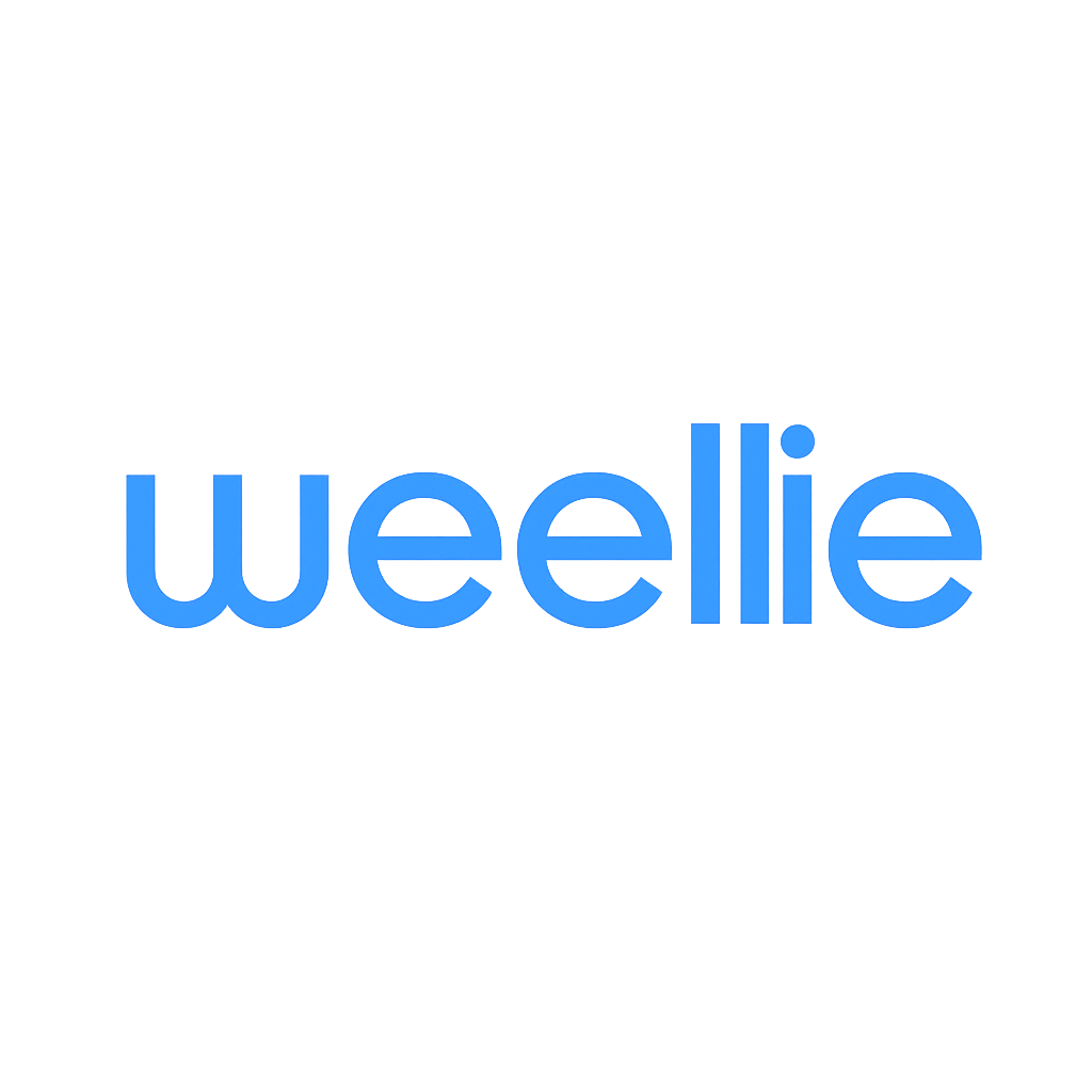 Weellie
